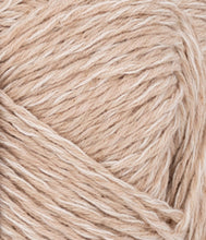 Indlæs billede til gallerivisning Line -Sandnes