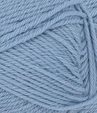 Indlæs billede til gallerivisning Double Sunday -Sandnes