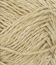 Indlæs billede til gallerivisning Line -Sandnes