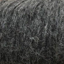 Indlæs billede til gallerivisning Snefnug - Camarose