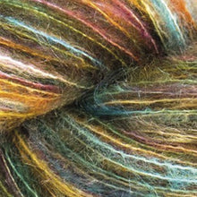 Indlæs billede til gallerivisning Cabrito - Manos del Uruguay - Håndfarvet