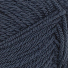 Indlæs billede til gallerivisning Double Sunday -Sandnes