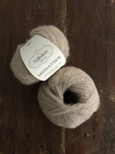 Indlæs billede til gallerivisning Midnatssol - Camarose