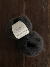 Indlæs billede til gallerivisning Midnatssol - Camarose