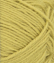 Indlæs billede til gallerivisning Double Sunday -Sandnes