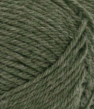 Indlæs billede til gallerivisning Peer Gynt - Sandnes