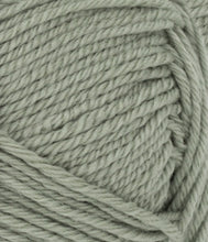 Indlæs billede til gallerivisning Double Sunday -Sandnes