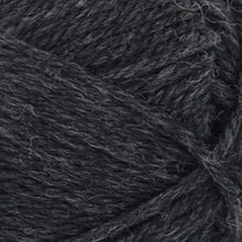 Indlæs billede til gallerivisning Alpakka Ull -Sandnes