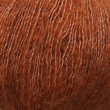 Indlæs billede til gallerivisning Midnatssol - Camarose