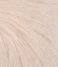 Indlæs billede til gallerivisning Tynn Silk Mohair- Sandnes