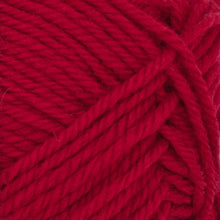 Indlæs billede til gallerivisning Peer Gynt - Sandnes