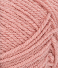 Indlæs billede til gallerivisning Peer Gynt - Sandnes