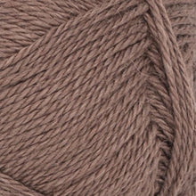 Indlæs billede til gallerivisning Alpakka Silke - Sandnes