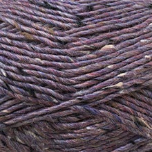 Indlæs billede til gallerivisning Lamatweed - Camarose