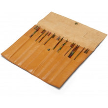 Indlæs billede til gallerivisning Oslo - Muud