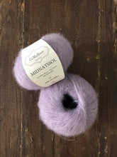 Indlæs billede til gallerivisning Midnatssol - Camarose