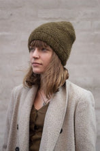 Indlæs billede til gallerivisning Mathildes Hue