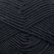 Indlæs billede til gallerivisning Lamauld fra Camarose