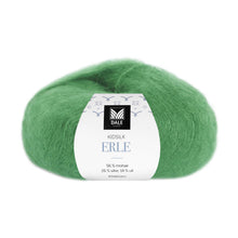 Indlæs billede til gallerivisning Kidsilk Erle