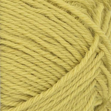 Indlæs billede til gallerivisning Double Sunday -Sandnes