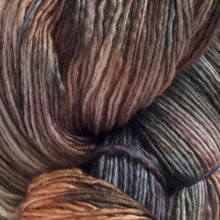 Indlæs billede til gallerivisning Manos del Uruguay - Alma - Håndfarvet