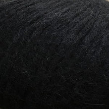 Indlæs billede til gallerivisning Snefnug - Camarose