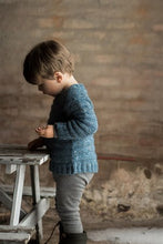 Indlæs billede til gallerivisning Trio til de mindste