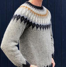 Indlæs billede til gallerivisning HERR NIELSEN