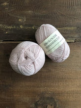 Indlæs billede til gallerivisning Økologisk Sommeruld Camarose