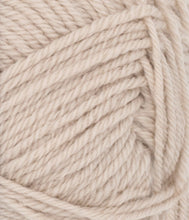 Indlæs billede til gallerivisning Double Sunday -Sandnes