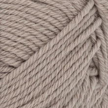 Indlæs billede til gallerivisning Double Sunday -Sandnes