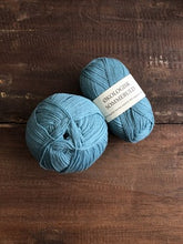 Indlæs billede til gallerivisning Økologisk Sommeruld Camarose