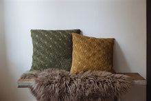 Indlæs billede til gallerivisning Pudekamp 184