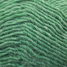 Indlæs billede til gallerivisning Lamauld fra Camarose