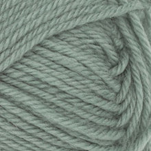 Indlæs billede til gallerivisning Peer Gynt - Sandnes