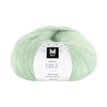 Indlæs billede til gallerivisning Kidsilk Erle