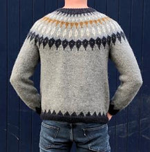 Indlæs billede til gallerivisning HERR NIELSEN