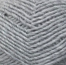 Indlæs billede til gallerivisning Lamauld fra Camarose