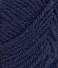 Indlæs billede til gallerivisning Peer Gynt - Sandnes