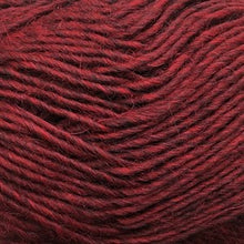 Indlæs billede til gallerivisning Lamauld fra Camarose