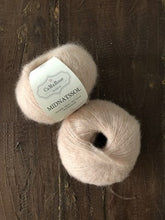 Indlæs billede til gallerivisning Midnatssol - Camarose