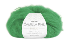 Indlæs billede til gallerivisning Fnugg