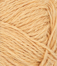 Indlæs billede til gallerivisning Line -Sandnes