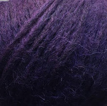 Indlæs billede til gallerivisning Snefnug - Camarose