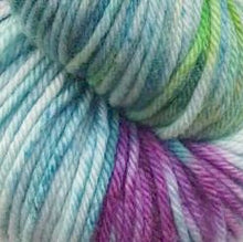 Indlæs billede til gallerivisning Manos del Uruguay - Alegria Grande - Håndfarvet