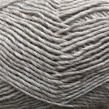 Indlæs billede til gallerivisning Lamauld fra Camarose