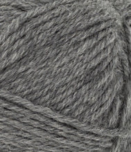 Indlæs billede til gallerivisning Peer Gynt - Sandnes