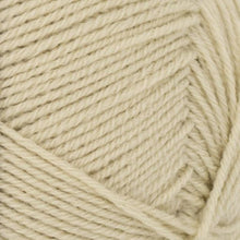 Indlæs billede til gallerivisning Sunday -Sandnes