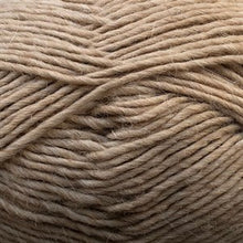 Indlæs billede til gallerivisning Lamauld fra Camarose