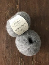 Indlæs billede til gallerivisning Midnatssol - Camarose